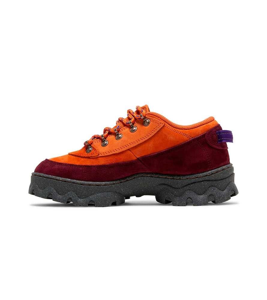 Кросівки жіночі Nike Lahar Low Wmns DB9953-800. Оригінал!!! Розмір 39.