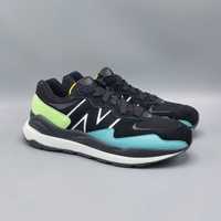 Кросівки New Balance 5740 Оригінал!! M5740RRA  574 530