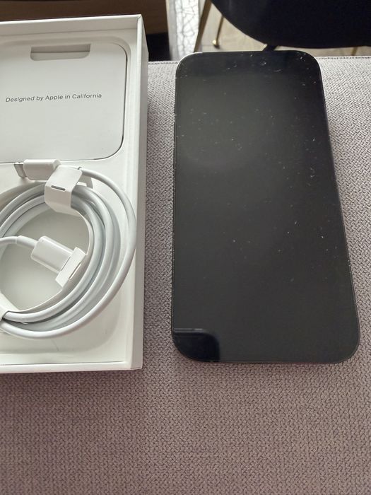 Iphone 14 pro 512GB