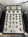 Omnitronic TRM 222 mixer rotary (jak Urei, DJR, Bozak, Condesa, Taula)