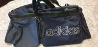 Torba sportowa Adidas