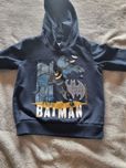 Bluza Batman 104