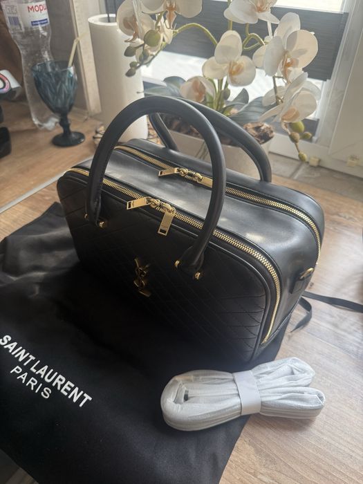 Сумка YSL преміум якість Miu miu Kors