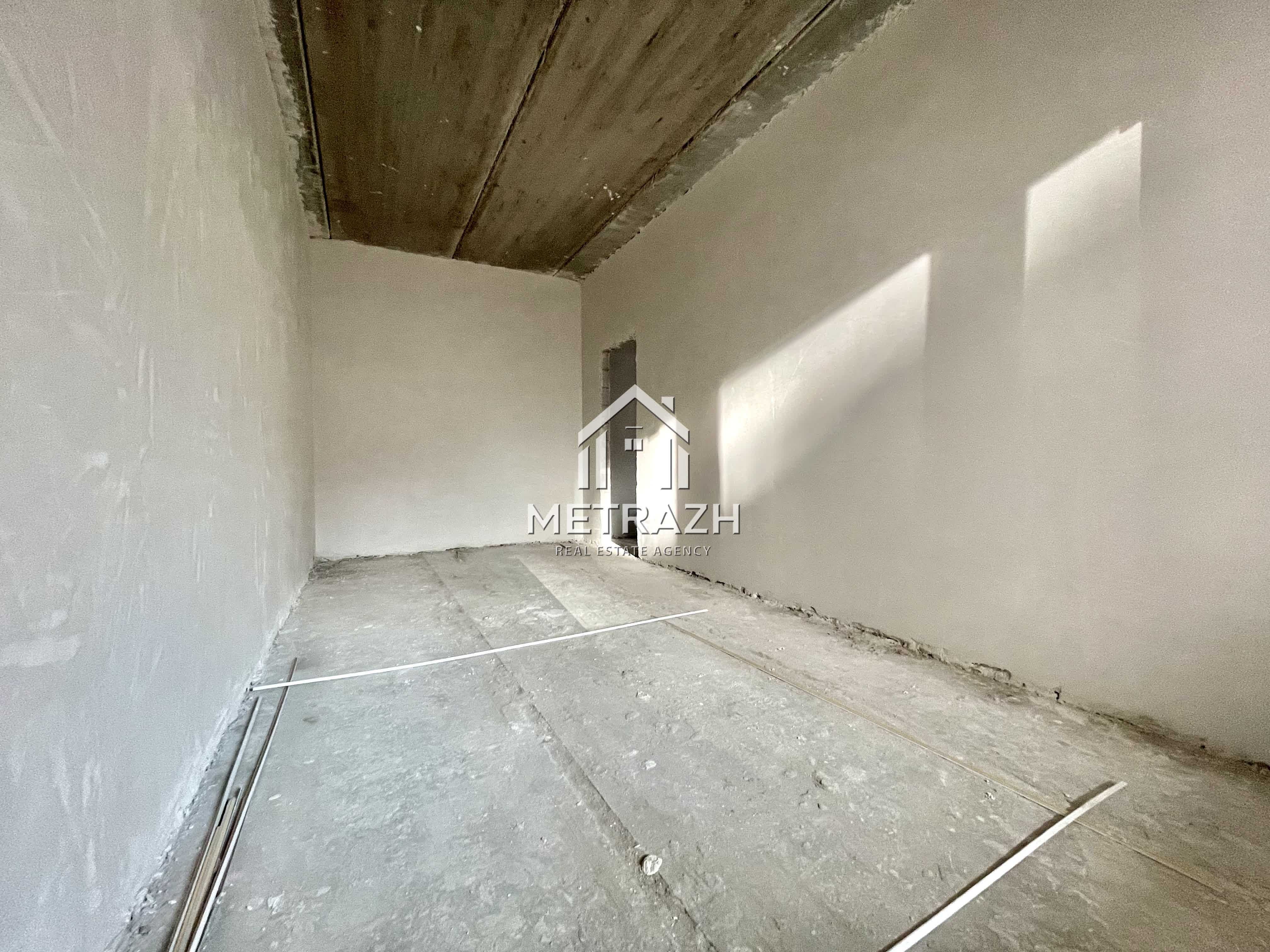 Продам 2к квартиру ЖК Лазурный, пер.Лосевский, метро Центральный рынок