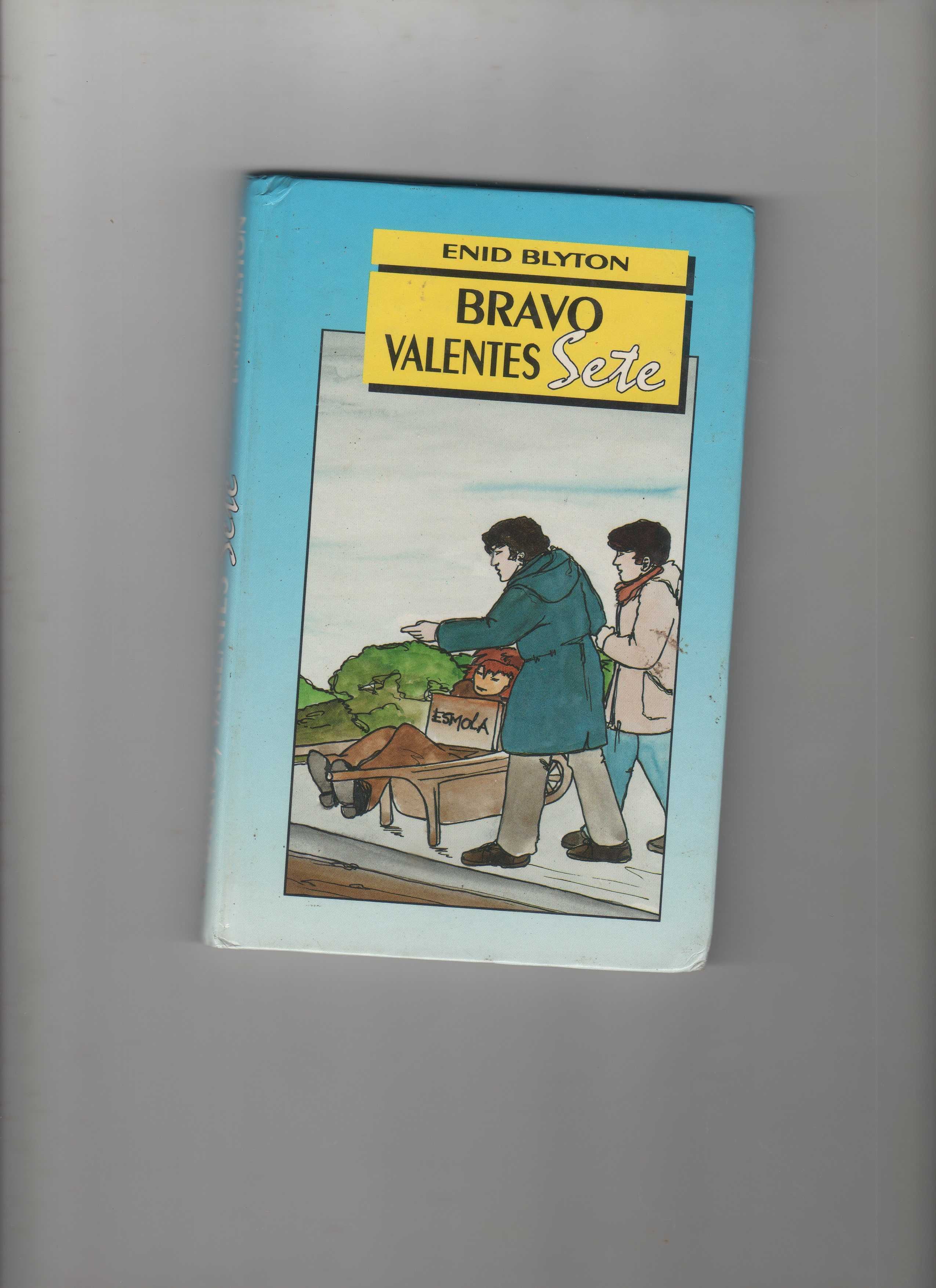 Livros Infantis/Juvenis - desde € 0,99 - ATUALIZÁVEL