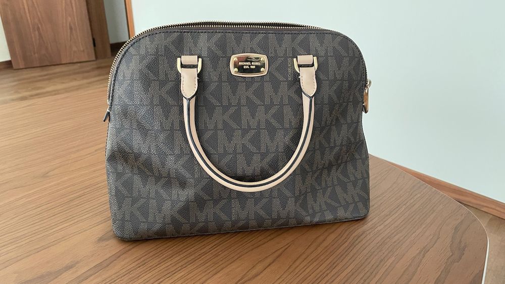 Mala michael kors