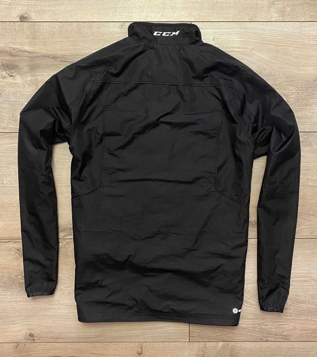 Куртка Ветровка CCM Tactical Cool Pelicans