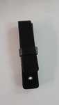 Montblanc Meisterstuck 14309 caixa de couro

preto