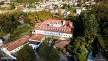 Hotel  para venda