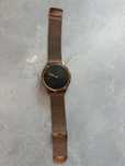 Sprzedam Garmin vivomove luxe hybrid