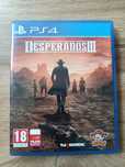 Desperados 3 (PL)