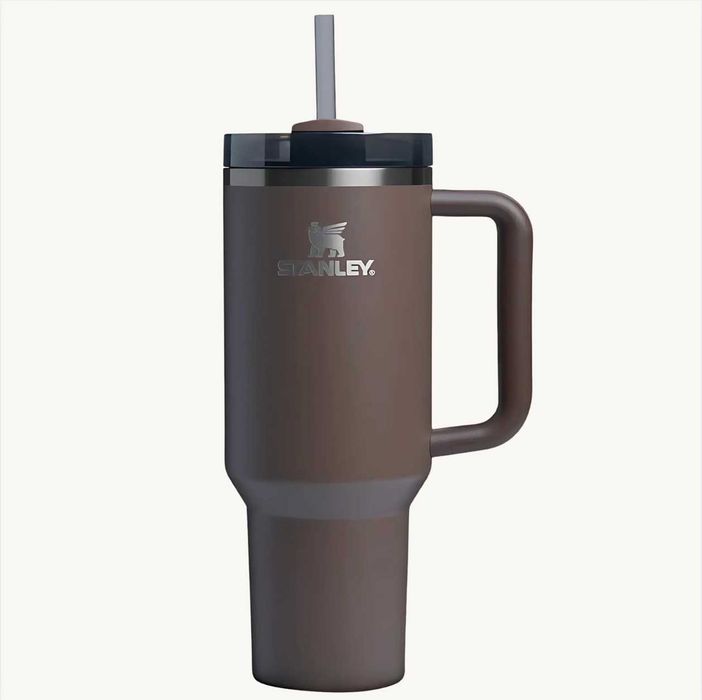 STANLEY KUBEK TERMOS Quencher H2.0 FlowState Tumbler 1200 ml ESPRESSO