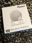 Podstawa PlusAcc E02-A 4/5 Gen Adapter