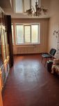 Здам 1но кімнатну квартиру