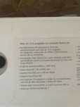 Imac 21,5p/4k retina
