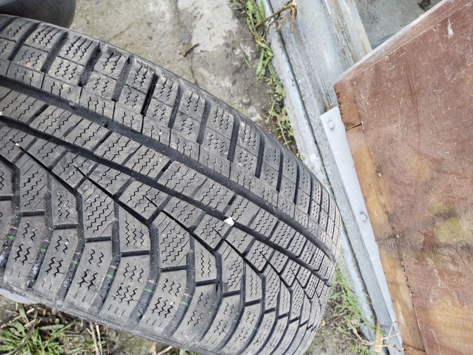 Продам диски  R 17