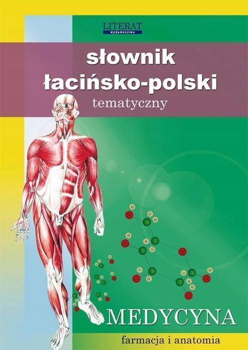 Słownik Łacińsko-Polski Tematyczny, Praca Zbiorowa