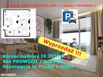 Doświetlone_Południowe_Klucze w 2025'_‼️DeWeLoPeR