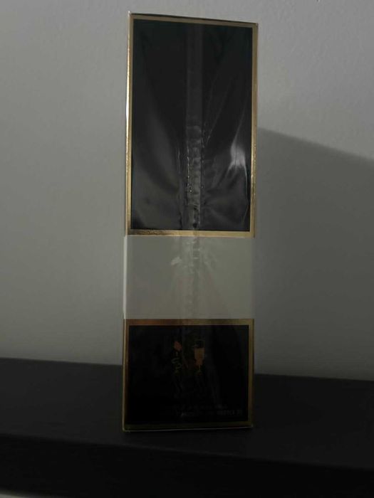 Good Girl Carolina Herrera New York 100 ml (selado)