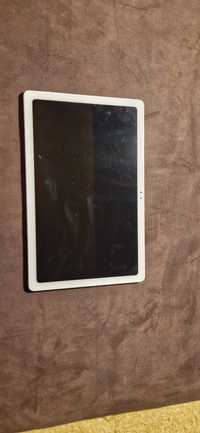 Samsung Tab A7 4G