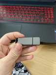 Флешка 2 tb 1 tb