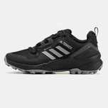 Кросівки Adidas Terrex Swift R Gore-Tex Black premium