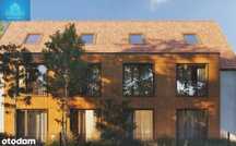 Helsk Residence - Luksus w Otoczeniu Natury