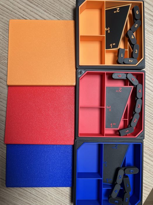 Pudełko Warhammer 40K Kill Team