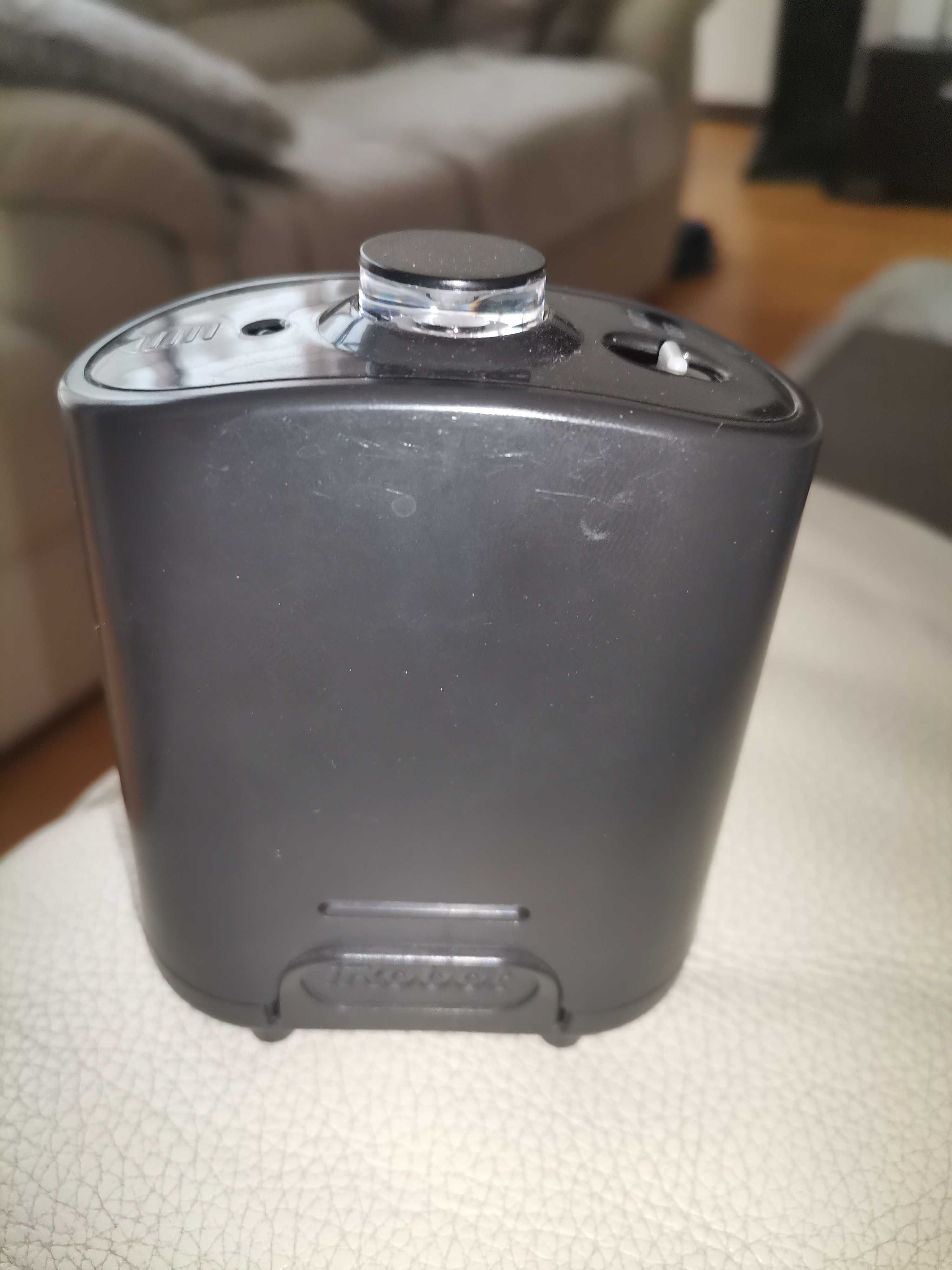 Wirtualna ściana IROBOT do Roomba
