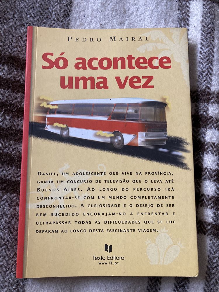 Livros Romances Diversos Autores Atuais