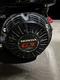 Silnik Honda gx 160 spalinowy gokart