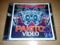 Pakito -        Video