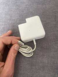 Зарядний пристрій Apple MacBook Pro mag safe 2 60w