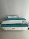 Drukarka HP DeskJet 3762 All-in-One A4 Color WiFi Print Copy Scan