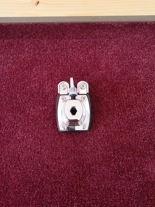 Yamaha mocowanie perkusji Tom Yess