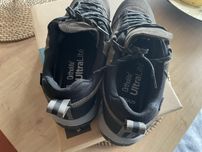 Buty Trekkingowe firmy CMP