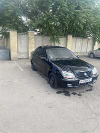 Продам Geely CK 2008