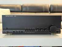 Harman/Kardon HK690 stan b. dobry, pilot