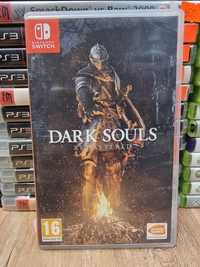 Dark Souls: Remastered Switch Sklep Wysyłka Wymiana