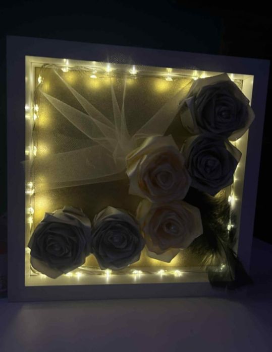 Sprzedam rękodzieło