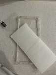 etui do samsung a52/a52s
