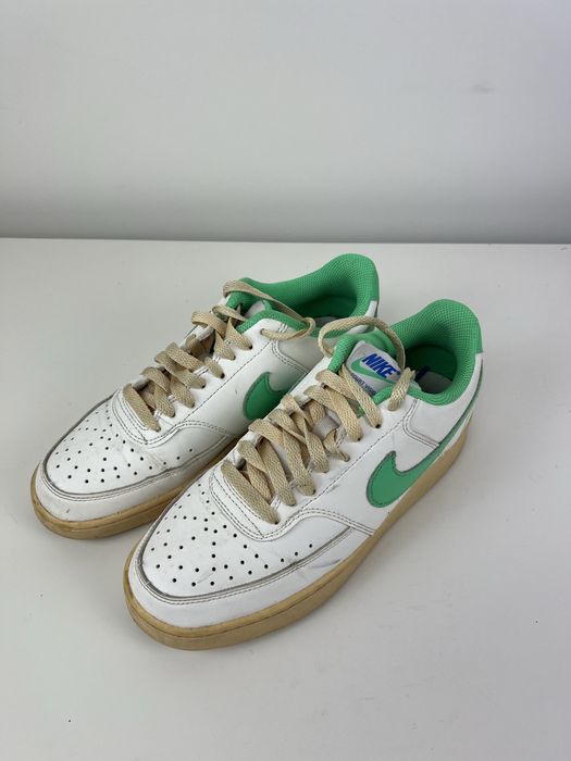 Sapatilhas Nike CourtVision