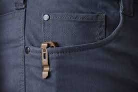 5.11 Defender-Flex Light Slim Pant