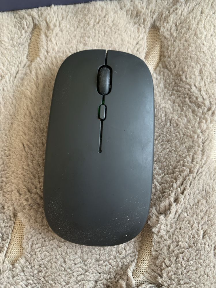 Планшет ANDROID T40