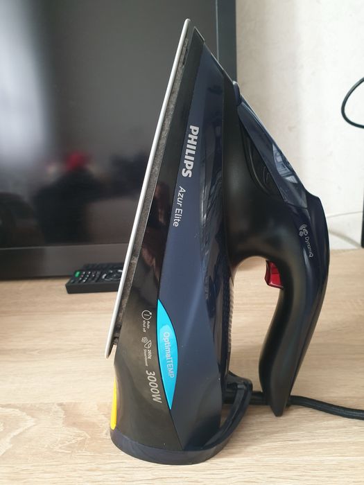 Продам идеальный Philips Azur Elite 3000W.