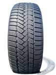 1x Continental WinterContact TS 850 P 235/60R18 107H Z71B