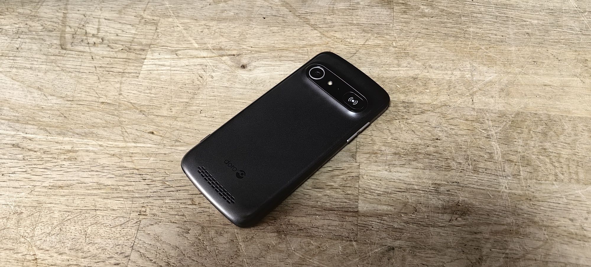 Телефон Doro 8040