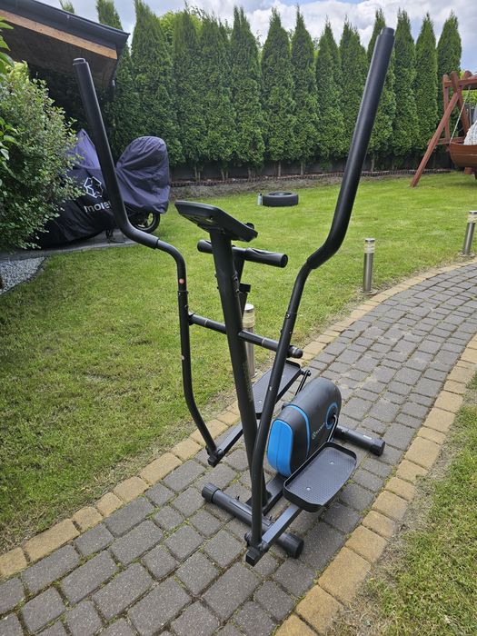 Orbiterek Klarfit