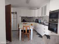 Moradia Terrea T4