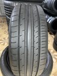 215/50/18 92W FALKEN Azenis FK453CC